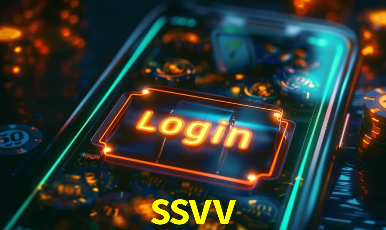 Experiência VIP ssvv