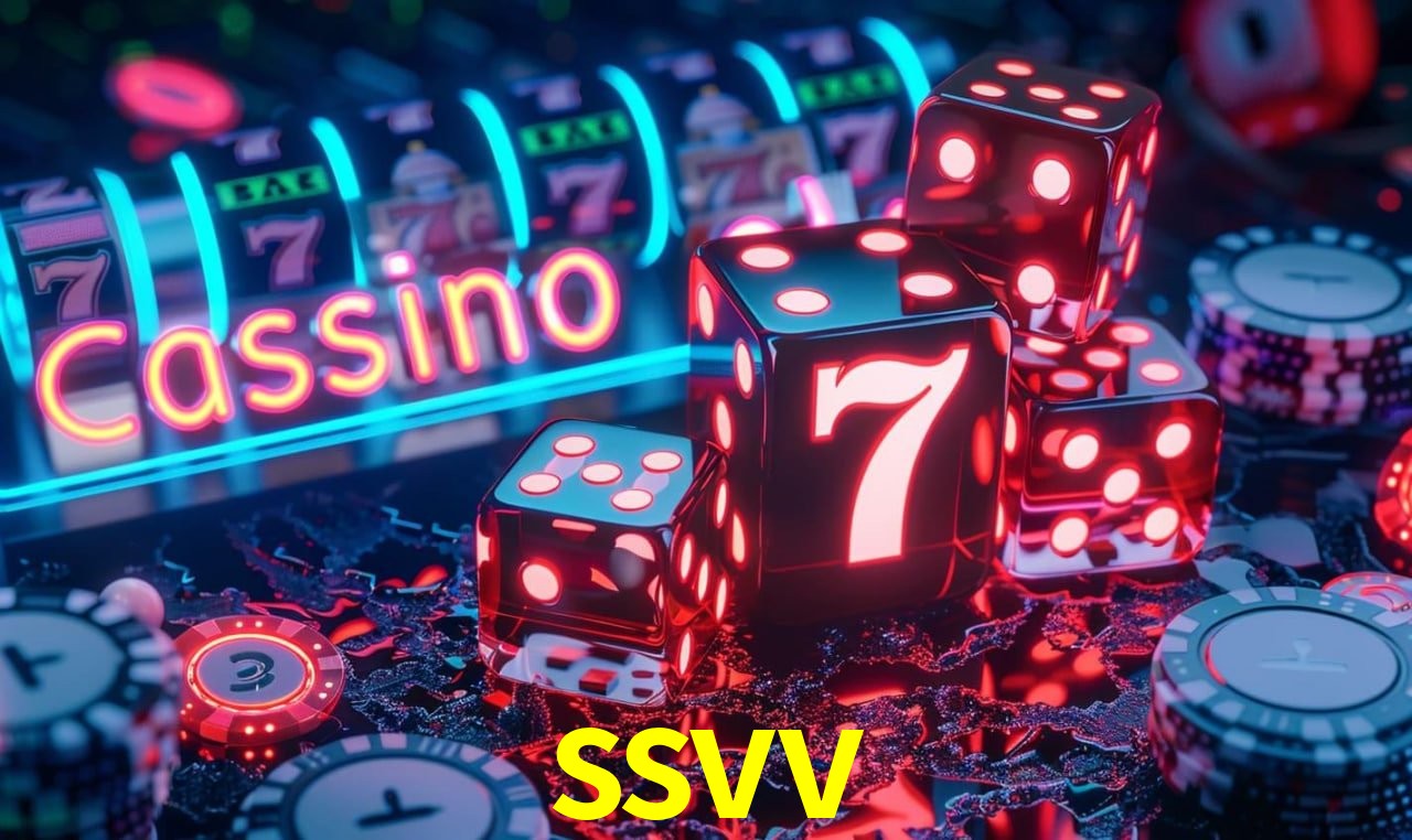 Statistics ssvv