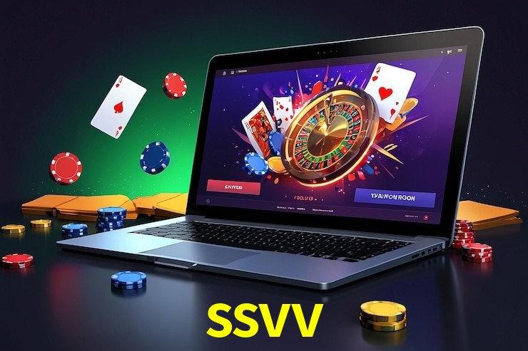 ssvv Fortaleza - Reviews