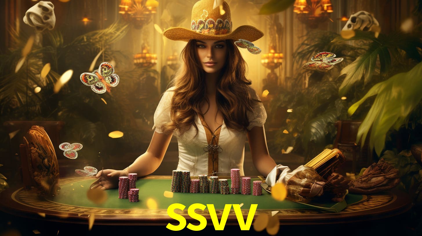 Crash Games Statistics ssvv