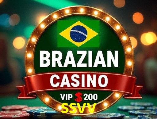 ssvv - Análise de Mercados Esportivos
