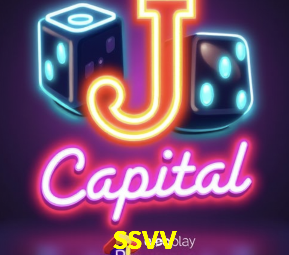 APP oficial da ssvv para mobile
