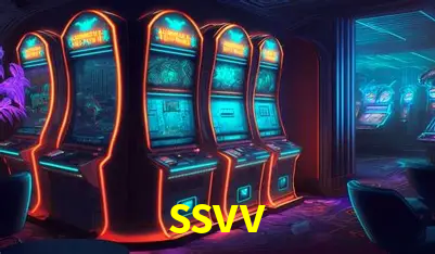ssvv Salvador - Bonus Stats