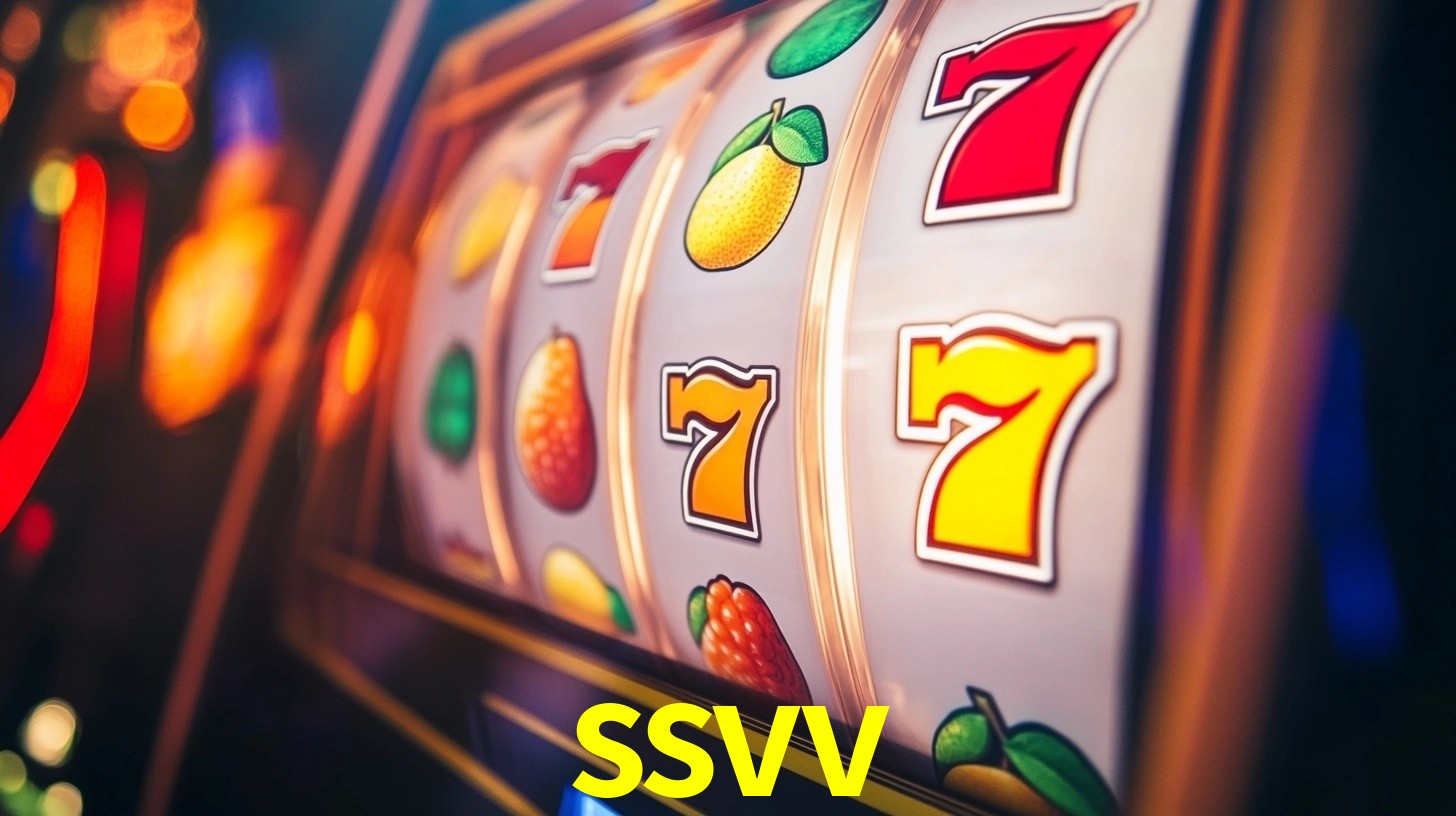 Exclusive Games ssvv