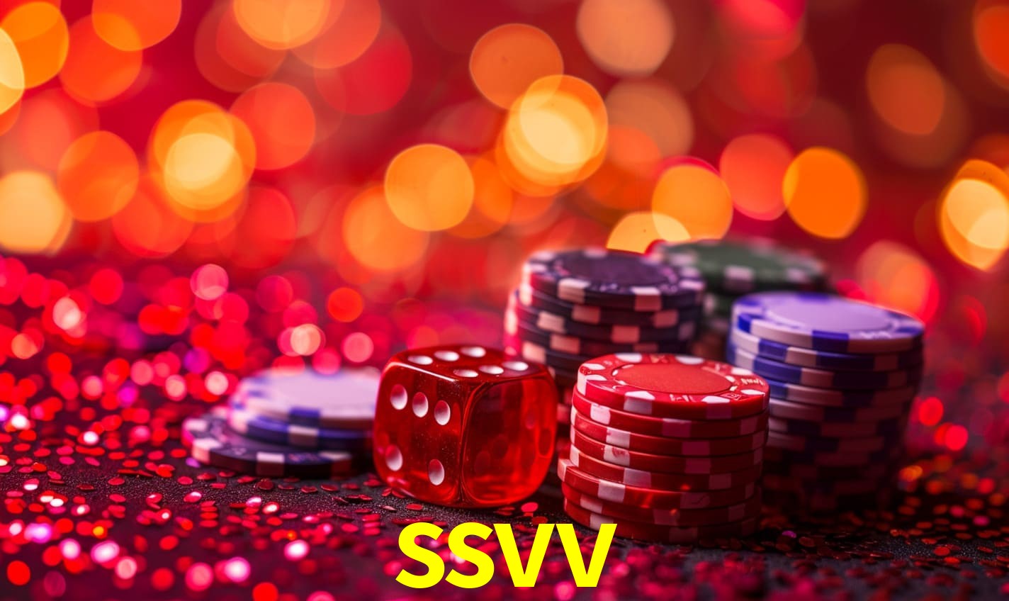 ssvv Salvador - Strategies