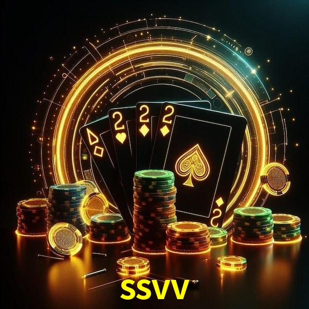 Especiais de Fim de Semana ssvv