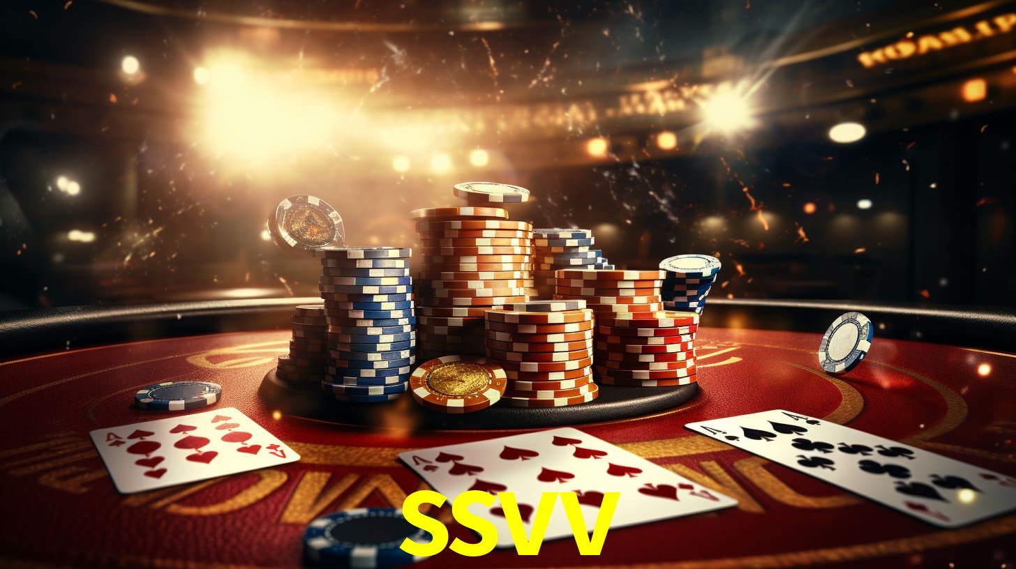 Crash Games Strategies ssvv
