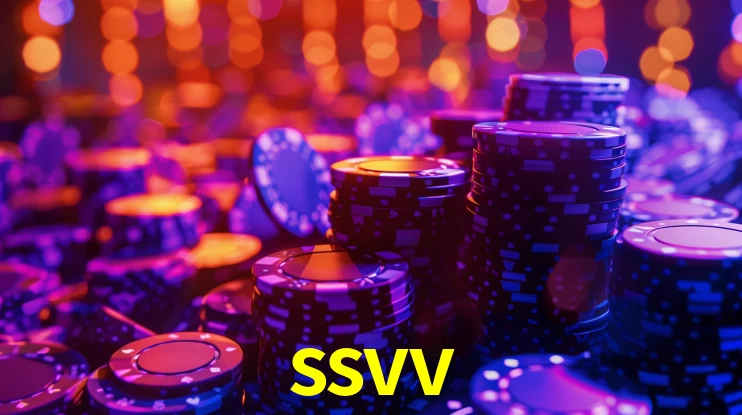 Bônus Generosos e Exclusivos no ssvv para Você!