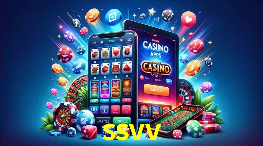 Weekend Specials ssvv