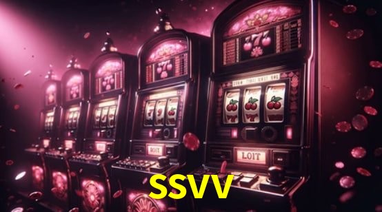 Torneios ssvv