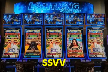 Descubra a Magia dos Jogos de Arcade no ssvv