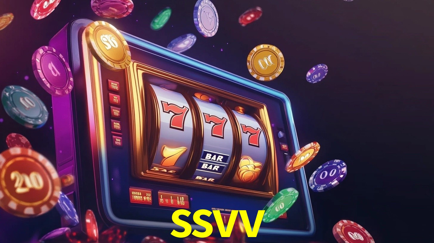 Blackjack Table ssvv