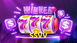 Player Reviews ssvv