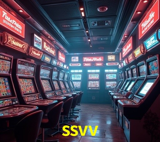 ssvv São Paulo - Hot Promos