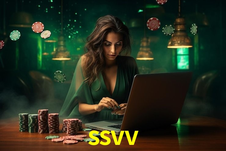 ssvv - Installation Guide