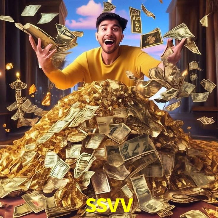 Estatísticas Esportivas ssvv