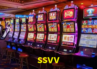 ssvv Bônus - Pacote R$5.000 + VIP
