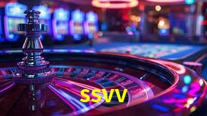 Cadastro Rápido ssvv