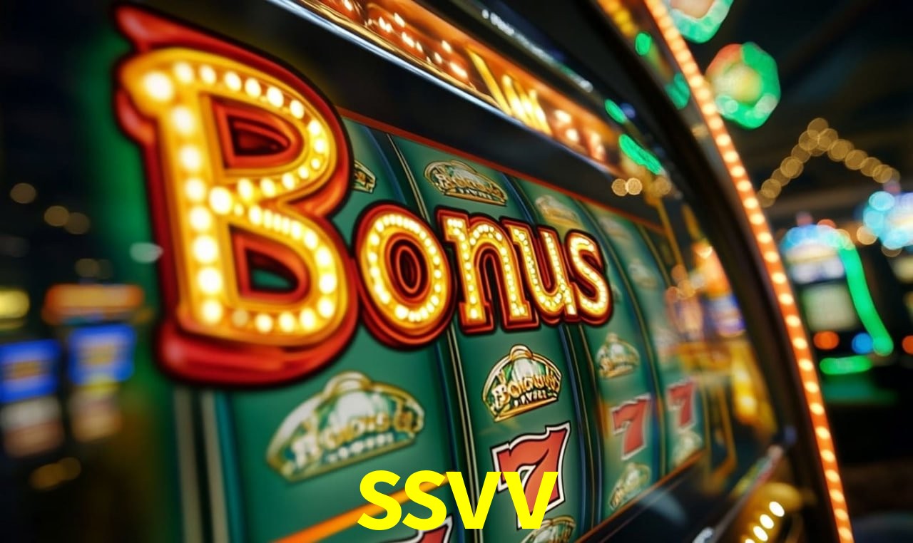 ssvv Salvador - Promo Stats