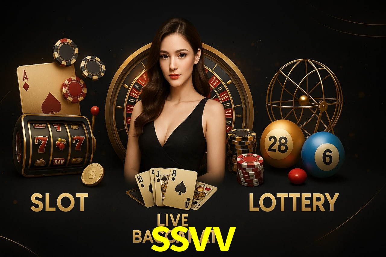 ssvv Belo Horizonte - Promo Tips
