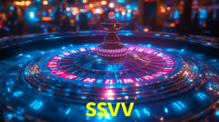 ssvv App Interface