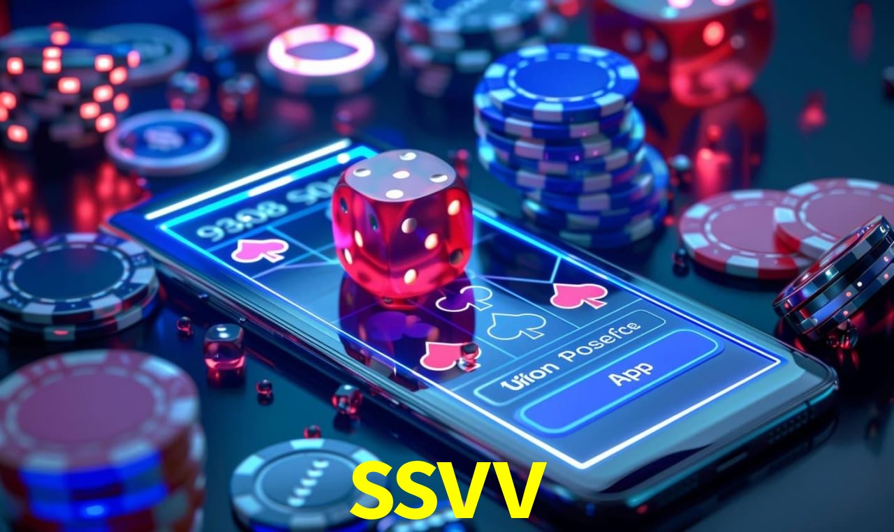 ssvv Brasília - Betting Features