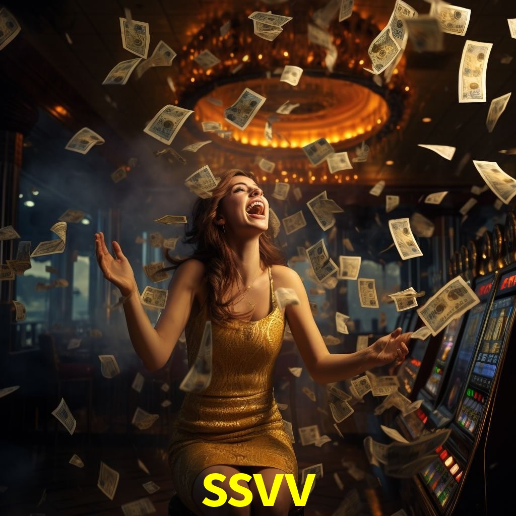 Basketball Betting ssvv