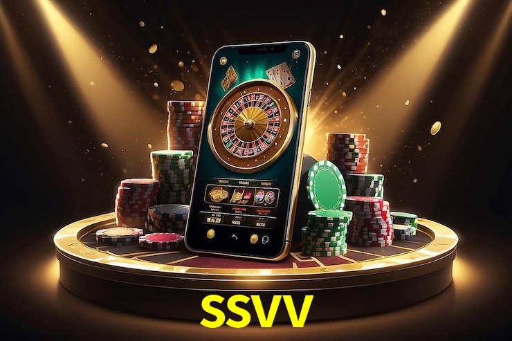 ssvv - Winners Celebration