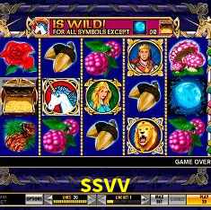 ssvv Rio de Janeiro - Professional Dealers
