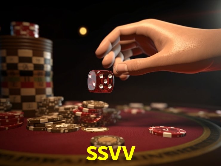Promoções Sazonais ssvv