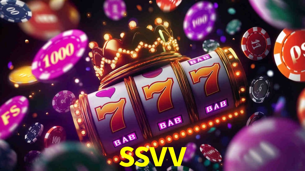 Secure Login ssvv