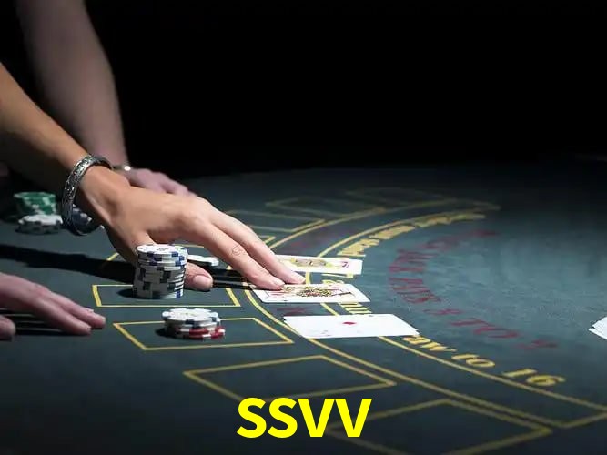 ssvv Curitiba - Statistics