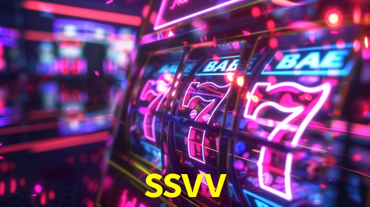 Security Systems ssvv