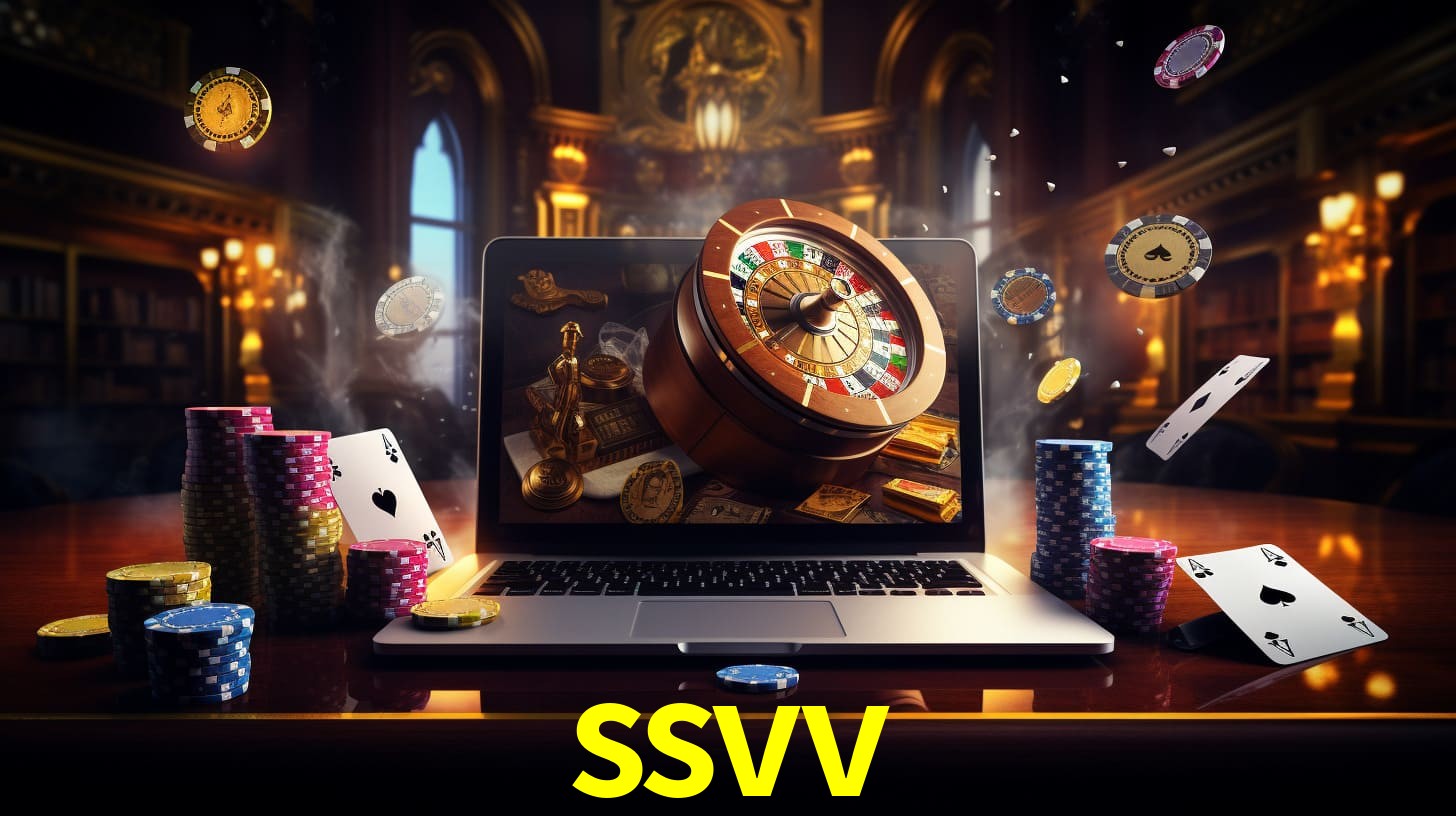 Spaceman Game ssvv