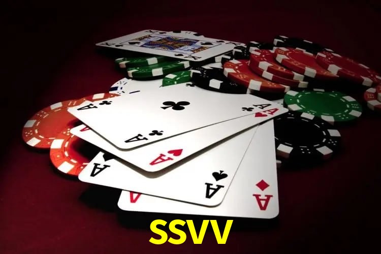 Apostas de Basquete ssvv