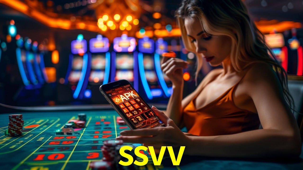 Sports Statistics ssvv