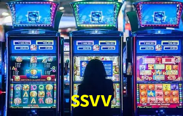 Desvendando o Mundo dos Jogos Virtuais na ssvv