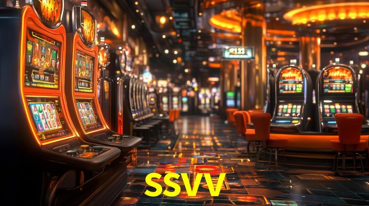 Premium Interface ssvv