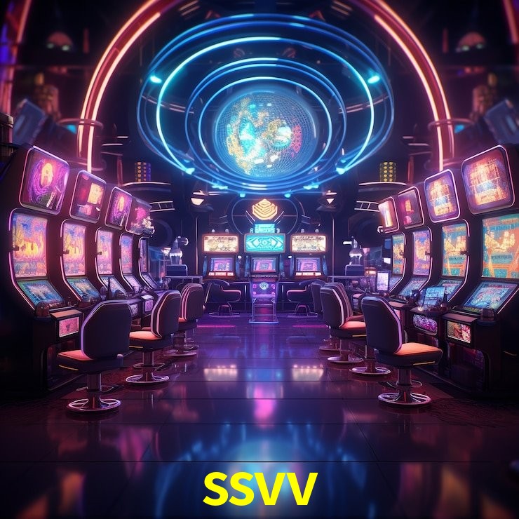 ssvv Fortaleza - Sports Winners