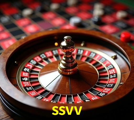 ssvv Promoções - 30+ Ofertas Diárias