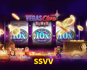 ssvv Rio de Janeiro - Bonus Terms