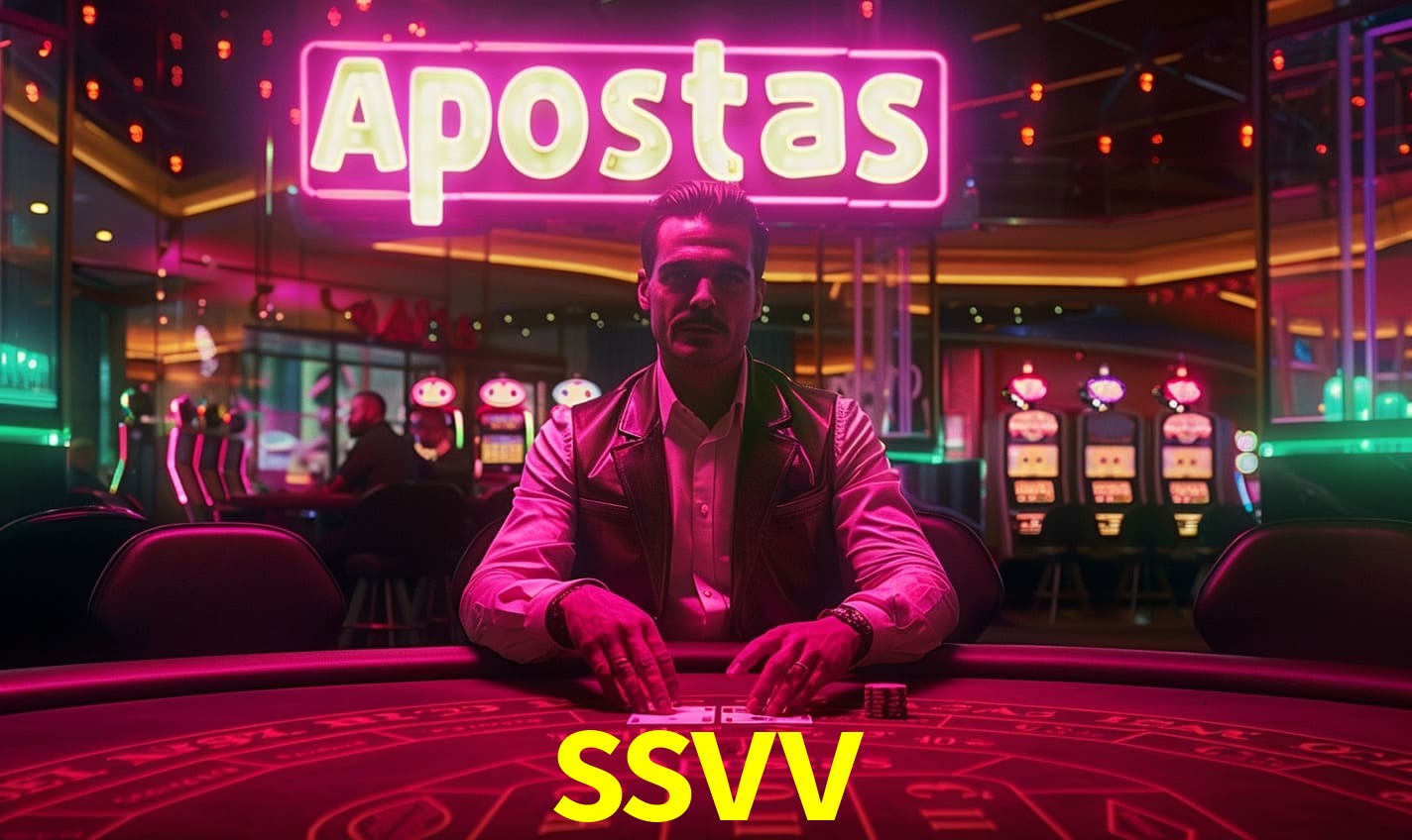 ssvv Brasília - Crash Guide