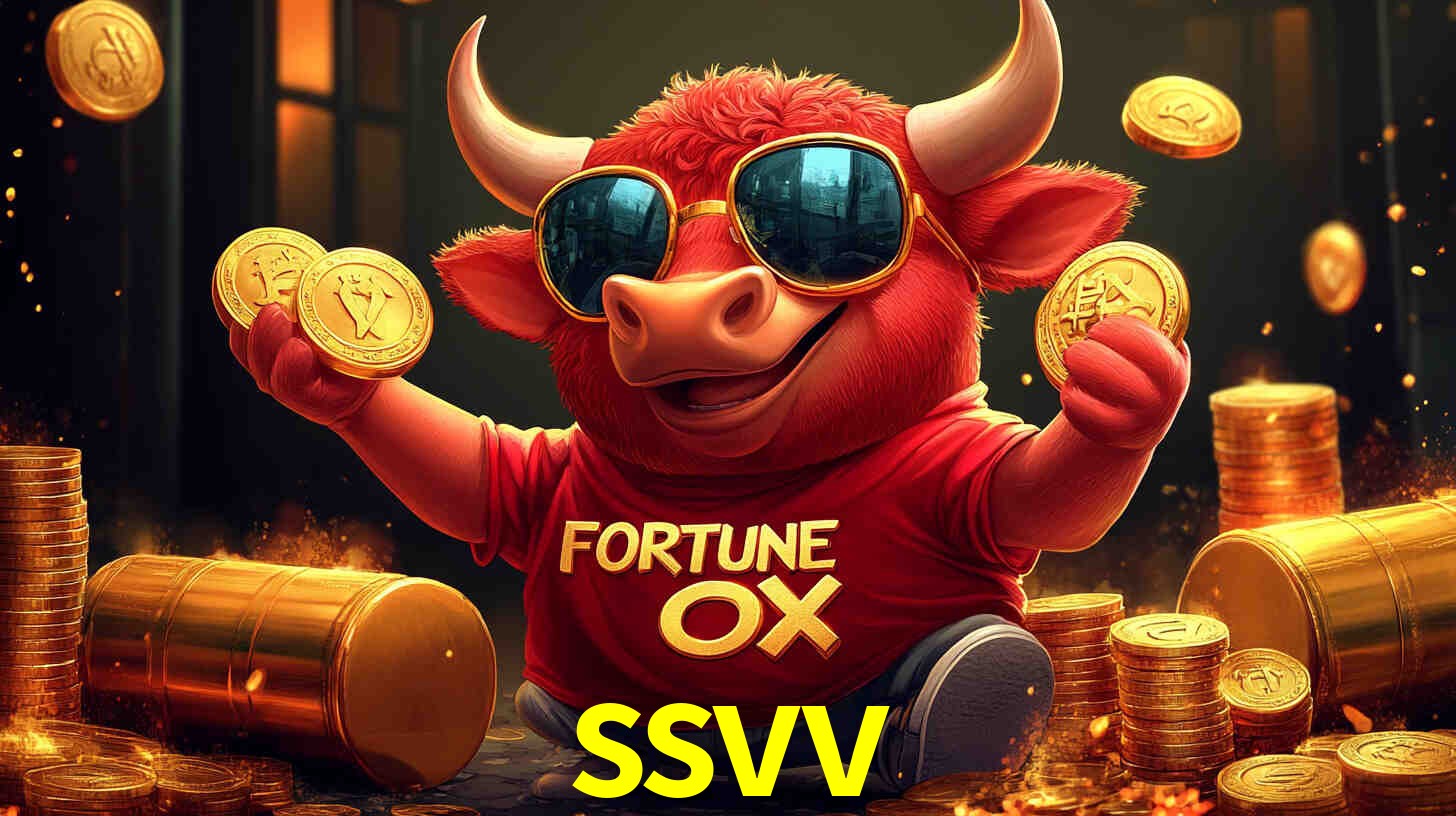 A Popularidade dos Caça-Níqueis no ssvv