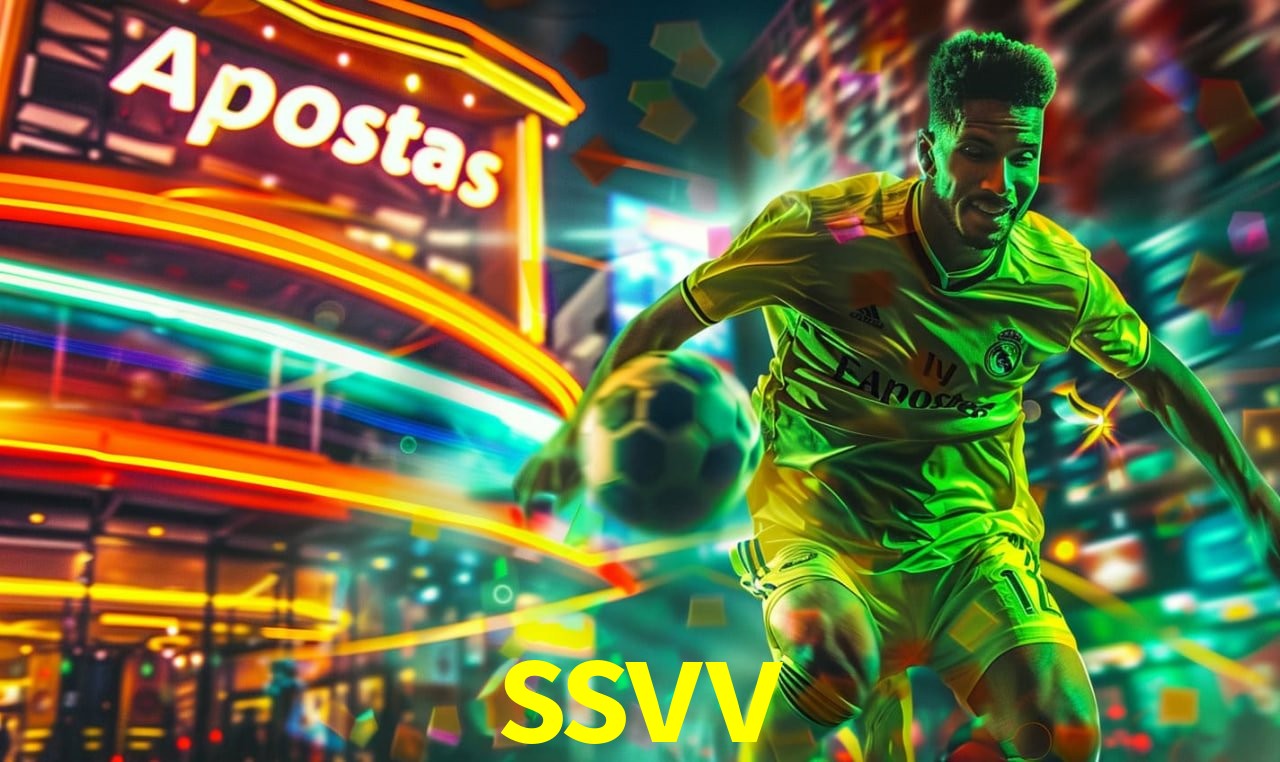 Promoção Relâmpago ssvv