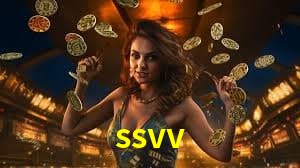 Slot Games ssvv
