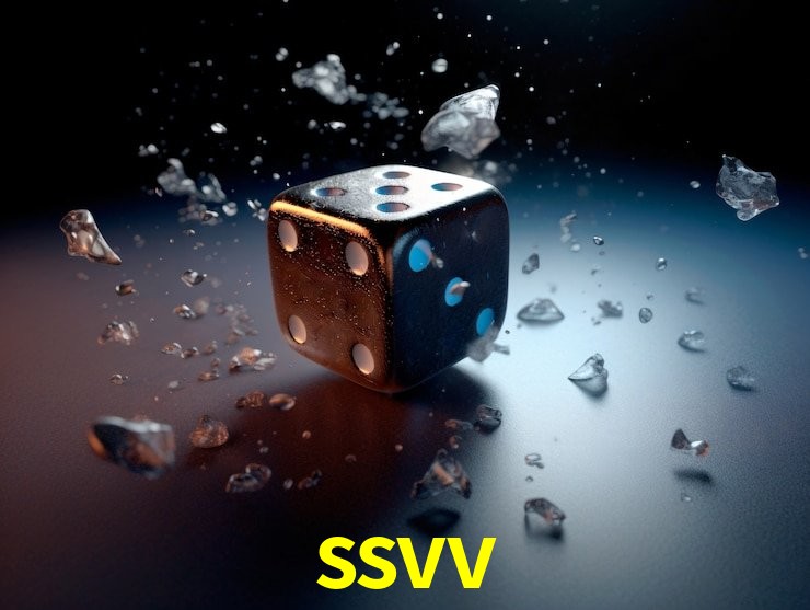 ssvv Brasília - Leaderboards