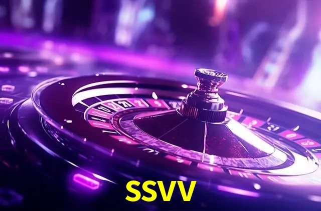 Programa VIP ssvv