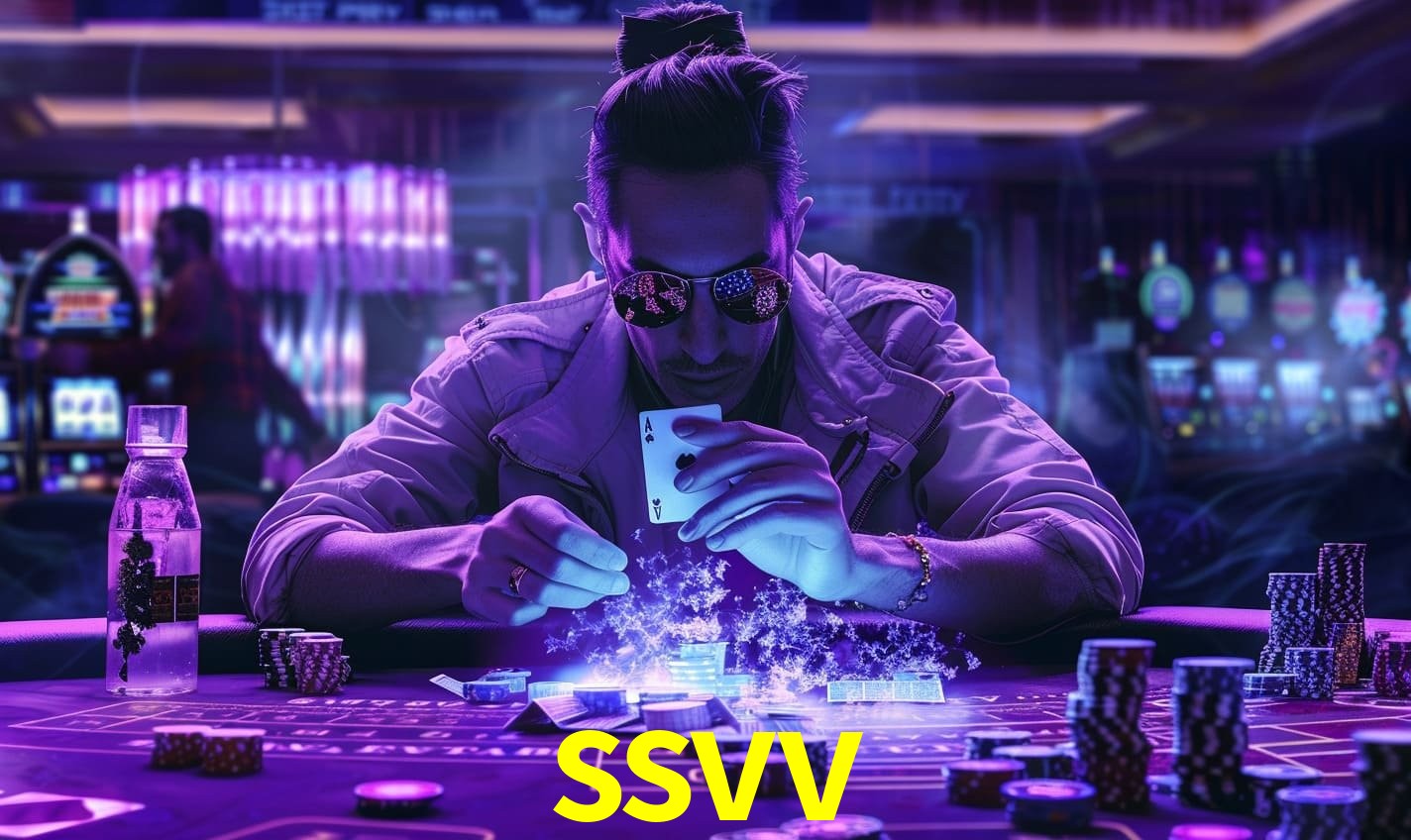Football Betting ssvv