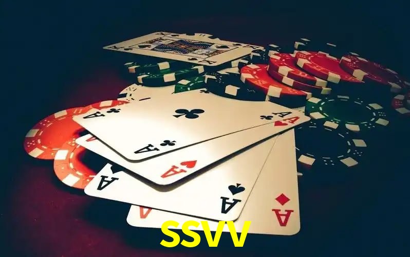 ssvv Belo Horizonte - Basketball