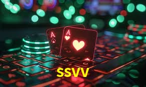 Benefícios da Conta ssvv